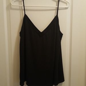 Loft Camisole